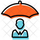 پیش‌نمایش فایل business-insurance-3477615 از پک سئو و وب جلد 10
