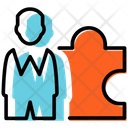 پیش‌نمایش فایل business-solution-3477643 از پک سئو و وب جلد 10