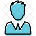 پیش‌نمایش فایل businessman-3477635 از پک سئو و وب جلد 10