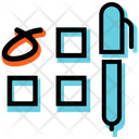 پیش‌نمایش فایل checklist-3477656 از پک سئو و وب جلد 10
