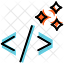 پیش‌نمایش فایل clean-code-3477617 از پک سئو و وب جلد 10