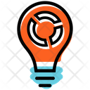 پیش‌نمایش فایل creative-report-3477640 از پک سئو و وب جلد 10