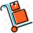 پیش‌نمایش فایل delivery-trolley-3477616 از پک سئو و وب جلد 10