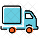 پیش‌نمایش فایل delivery-truck-3477648 از پک سئو و وب جلد 10