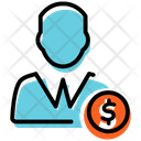 پیش‌نمایش فایل financier-3477625 از پک سئو و وب جلد 10