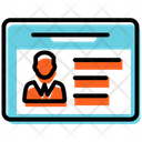 پیش‌نمایش فایل identity-card-3477623 از پک سئو و وب جلد 10
