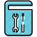 پیش‌نمایش فایل instruction-3477654 از پک سئو و وب جلد 10