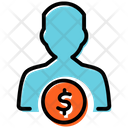 پیش‌نمایش فایل investor-3477631 از پک سئو و وب جلد 10