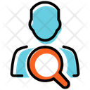 پیش‌نمایش فایل job-search-3477642 از پک سئو و وب جلد 10