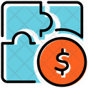پیش‌نمایش فایل make-money-tactics-3477630 از پک سئو و وب جلد 10