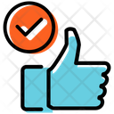 پیش‌نمایش فایل positive-feedback-3477619 از پک سئو و وب جلد 10