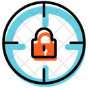 پیش‌نمایش فایل private-network-3477651 از پک سئو و وب جلد 10
