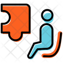 پیش‌نمایش فایل problem-solving-3477626 از پک سئو و وب جلد 10