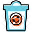 پیش‌نمایش فایل recycle-bin-3477657 از پک سئو و وب جلد 10