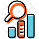 پیش‌نمایش فایل search-report-3477613 از پک سئو و وب جلد 10