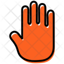 پیش‌نمایش فایل seo-hand-3477652 از پک سئو و وب جلد 10