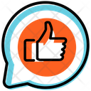 پیش‌نمایش فایل social-engagement-3477614 از پک سئو و وب جلد 10