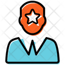 پیش‌نمایش فایل star-employer-3477641 از پک سئو و وب جلد 10
