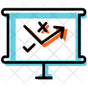 پیش‌نمایش فایل strategy-planning-3477629 از پک سئو و وب جلد 10