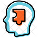 پیش‌نمایش فایل thinking-plan-3477634 از پک سئو و وب جلد 10