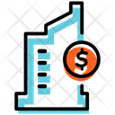 پیش‌نمایش فایل trade-center-3477646 از پک سئو و وب جلد 10