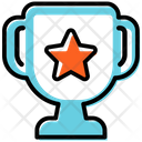 پیش‌نمایش فایل trophy-3477621 از پک سئو و وب جلد 10