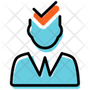 پیش‌نمایش فایل account-verify-3477701 از پک سئو و وب جلد 11