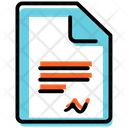 پیش‌نمایش فایل agreement-3477694 از پک سئو و وب جلد 11