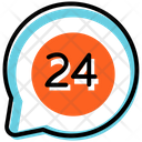 پیش‌نمایش فایل all-day-service-3477687 از پک سئو و وب جلد 11