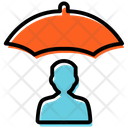 پیش‌نمایش فایل business-protection-3477702 از پک سئو و وب جلد 11