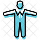 پیش‌نمایش فایل businessman-3477688 از پک سئو و وب جلد 11