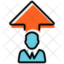 پیش‌نمایش فایل career-vision-3477676 از پک سئو و وب جلد 11
