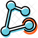 پیش‌نمایش فایل connectivity-3477711 از پک سئو و وب جلد 11