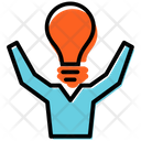 پیش‌نمایش فایل creative-idea-3477700 از پک سئو و وب جلد 11