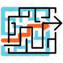پیش‌نمایش فایل find-solution-3477712 از پک سئو و وب جلد 11