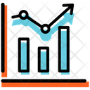 پیش‌نمایش فایل graphical-report-3477672 از پک سئو و وب جلد 11