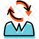 پیش‌نمایش فایل job-switch-3477709 از پک سئو و وب جلد 11