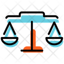 پیش‌نمایش فایل judgment-3477673 از پک سئو و وب جلد 11