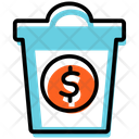 پیش‌نمایش فایل money-waste-3477710 از پک سئو و وب جلد 11