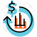 پیش‌نمایش فایل return-on-investment-3477691 از پک سئو و وب جلد 11