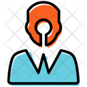پیش‌نمایش فایل secure-business-3477663 از پک سئو و وب جلد 11