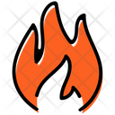 پیش‌نمایش فایل seo-fire-3477664 از پک سئو و وب جلد 11