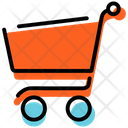 پیش‌نمایش فایل shopping-cart-3477692 از پک سئو و وب جلد 11