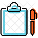 پیش‌نمایش فایل task-list-3477667 از پک سئو و وب جلد 11
