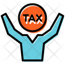 پیش‌نمایش فایل tax-day-3477685 از پک سئو و وب جلد 11