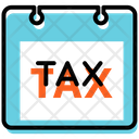 پیش‌نمایش فایل tax-day-3477693 از پک سئو و وب جلد 11