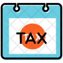 پیش‌نمایش فایل tax-refund-deadline-3477682 از پک سئو و وب جلد 11