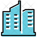پیش‌نمایش فایل trade-center-3477671 از پک سئو و وب جلد 11