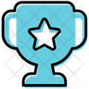 پیش‌نمایش فایل trophy-3477696 از پک سئو و وب جلد 11