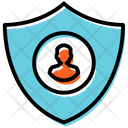 پیش‌نمایش فایل user-protection-3477669 از پک سئو و وب جلد 11